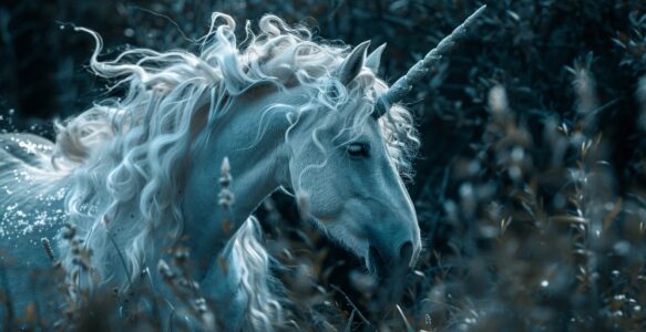 Einhorn