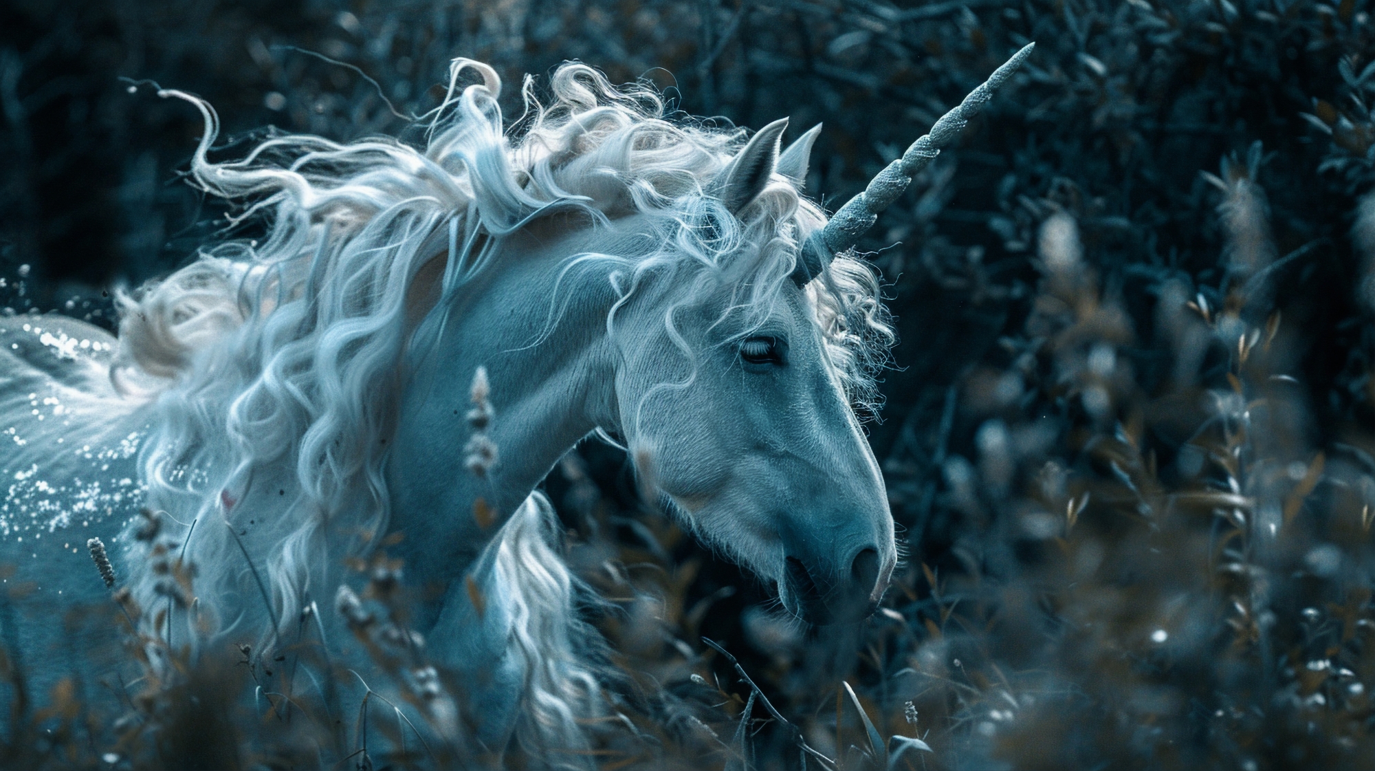 Einhorn