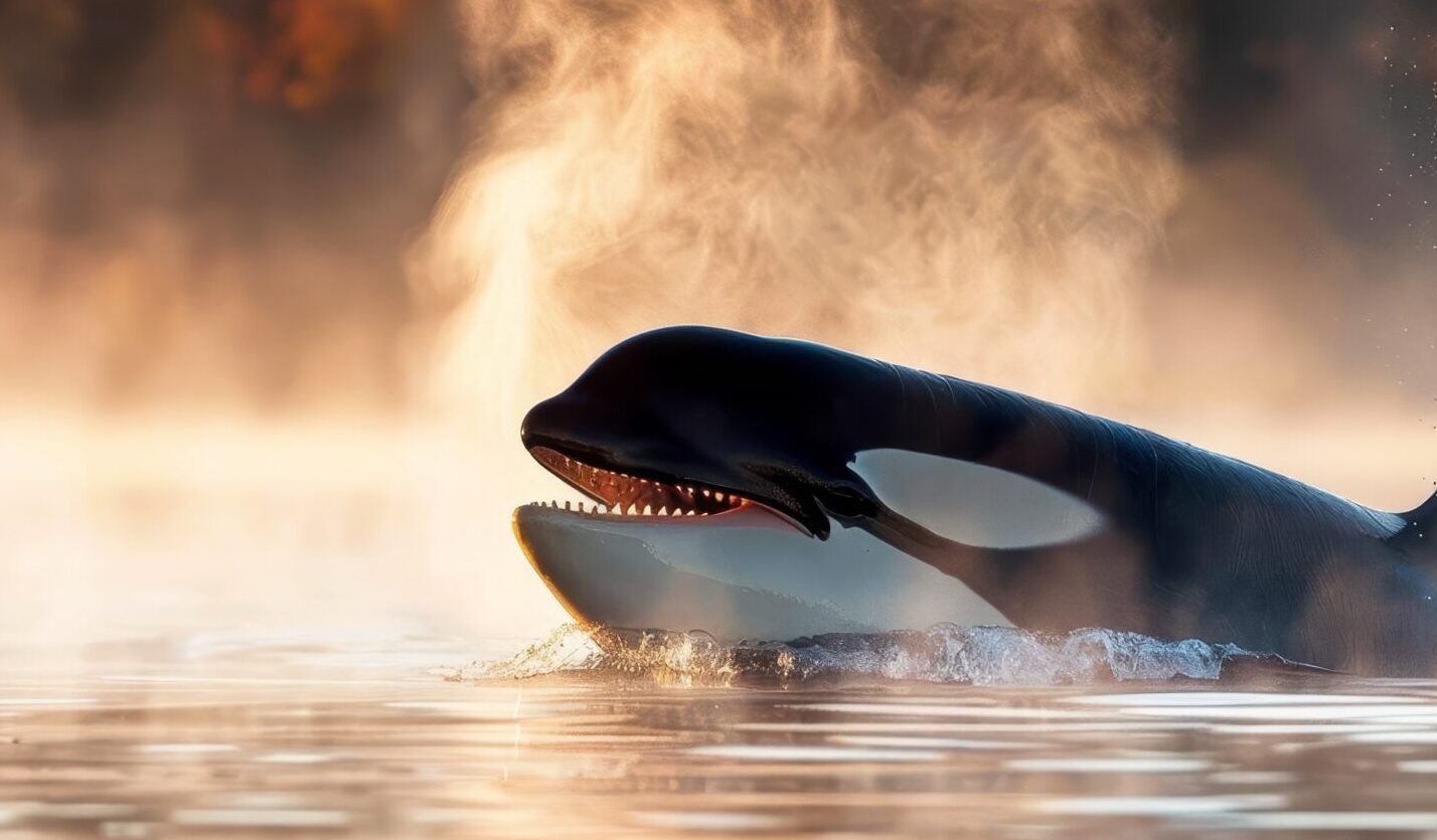 Orka